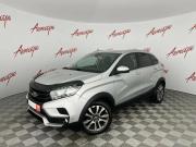 Lada (ВАЗ) XRAY I Псков  - изображение 21