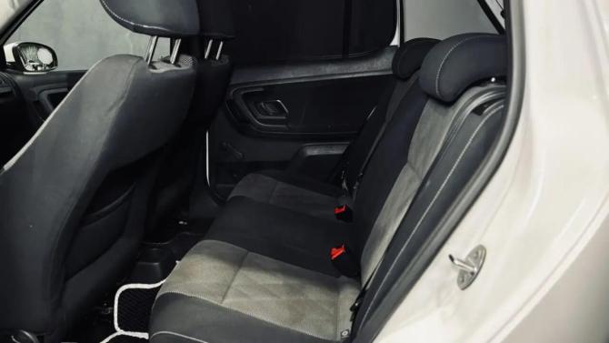 Skoda Fabia II Рестайлинг с пробегом 2012 года, цена 470 000 рублей, 216558 км, хэтчбек, Автокод Объявления