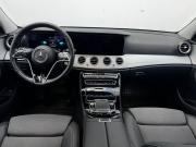 Mercedes-Benz E-Класс V (W213 S213 C238) Москва  - изображение 24