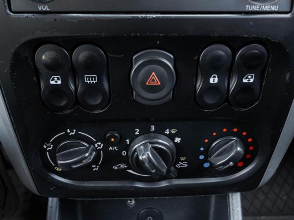 Nissan Almera III (G15) с пробегом 2016 года, цена 770 000 рублей, 165453 км, седан, Автокод Объявления