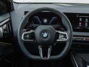 BMW X3 IV (G45/G48) Магнитогорск  - изображение 62