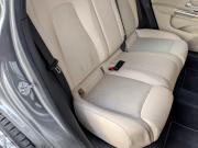 Mercedes-Benz GLA II (H247) Санкт-Петербург  - изображение 42