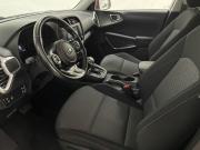 Kia Soul III Воронеж  - изображение 32