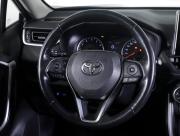 Toyota RAV4 V (XA50) Москва  - изображение 33