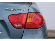 Hyundai Elantra IV (HD) Краснодар  - изображение 40