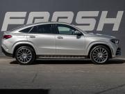 Mercedes-Benz GLE Coupe II (C167) Краснодар  - изображение 33