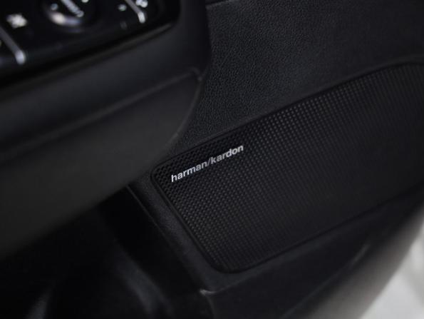 Kia Optima IV с пробегом 2017 года, цена 1 689 000 рублей, 116075 км, седан, Автокод Объявления