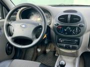 Lada (ВАЗ) Kalina I Оренбург  - изображение 32