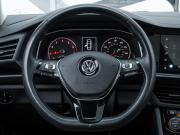 Volkswagen Jetta VII Ставрополь  - изображение 38