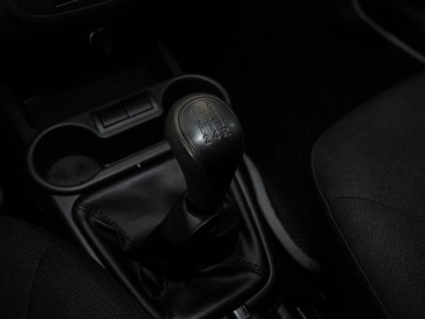 Lada (ВАЗ) Granta I Рестайлинг с пробегом 2021 года, цена 630 000 рублей, 112556 км, седан, Автокод Объявления