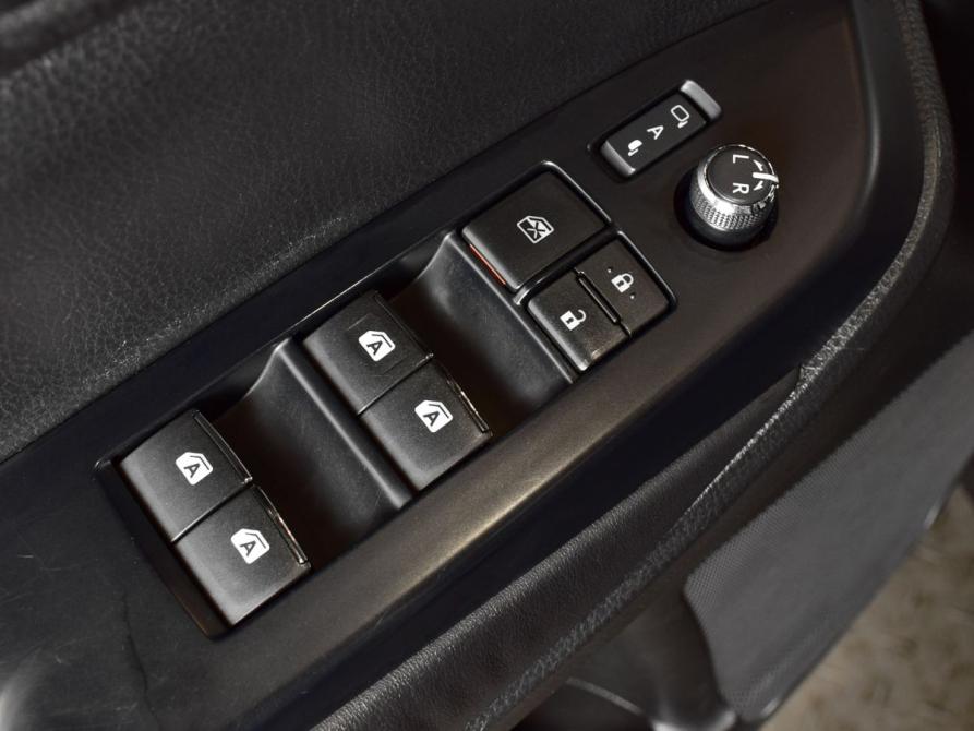 Toyota Highlander III (XU50) Кемерово  - изображение 23