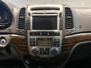 Hyundai Santa Fe II Рестайлинг Новосибирск  - изображение 44