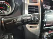 Mitsubishi Pajero IV Рестайлинг 2 Пермь  - изображение 44