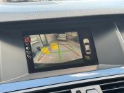 BMW 5 серии VI (F10/F11/F07) Рестайлинг Воронеж  - изображение 50