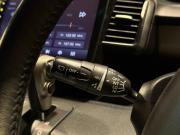 Honda Freed I Рестайлинг Челябинск  - изображение 34