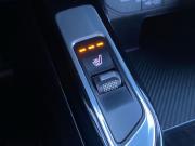 Kia Sorento IV Рестайлинг Екатеринбург  - изображение 61