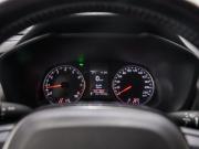 Toyota RAV4 V (XA50) Ульяновск  - изображение 36