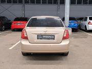 Chevrolet Lacetti I Набережные Челны  - изображение 29