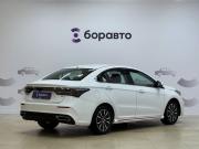 Omoda S5 Ставрополь  - изображение 24