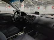 Honda Civic VII Казань  - изображение 38