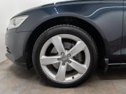 Audi A6 IV (C7) Красноярск  - изображение 44