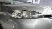 Toyota Wish II Благовещенск  - изображение 53