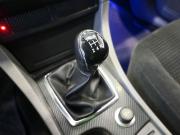 Ford Focus II Рестайлинг Ростов-на-Дону  - изображение 31