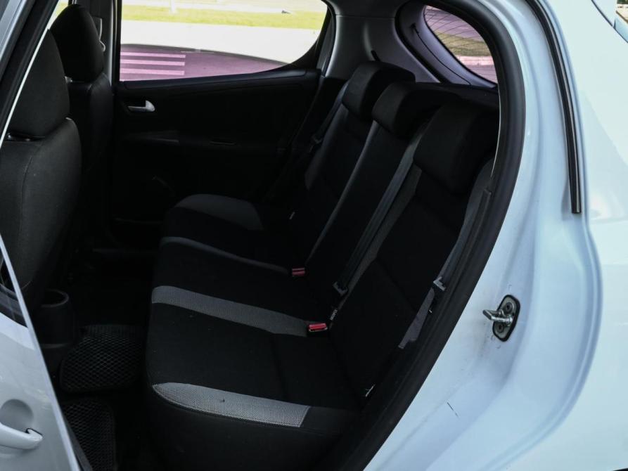 Peugeot 207 I Волгоград  - изображение 9