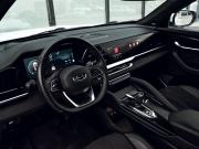 Geely Monjaro I Екатеринбург  - изображение 45