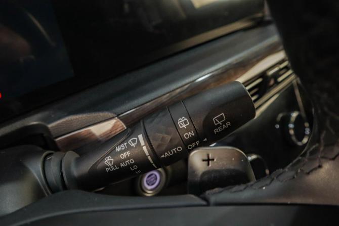 Exeed VX I с пробегом 2021 года, цена 3 029 000 рублей, 89000 км, внедорожник, Автокод Объявления