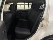 Renault Sandero II Санкт-Петербург  - изображение 33