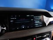 Kia Mohave I Рестайлинг 2 Москва  - изображение 42