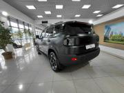 JETOUR T1 Москва  - изображение 10