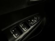 Kia Rio IV Псков  - изображение 35