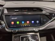 Geely Atlas Pro Пермь  - изображение 46