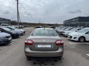 Renault Fluence I Ногинск  - изображение 25