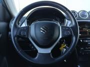 Suzuki Vitara II Рестайлинг Москва  - изображение 37