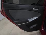 Hyundai Solaris I Альметьевск  - изображение 35