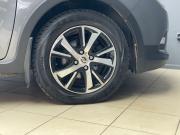 Lifan X50 Тверь  - изображение 26