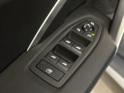 BMW X1 III (U11/U12) Воронеж  - изображение 56