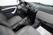 Lada (ВАЗ) Largus I Пермь  - изображение 31