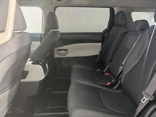 Kia Carnival IV с пробегом 2021 года, цена 3 800 000 рублей, 62000 км, минивэн, Автокод Объявления