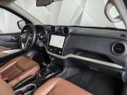 Dongfeng DF6 Москва  - изображение 33