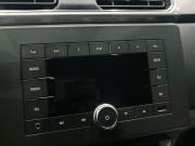 Renault Arkana I Ставрополь  - изображение 41