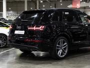 Audi Q7 II (4M) Санкт-Петербург  - изображение 39