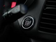 Kia Picanto II Москва  - изображение 37