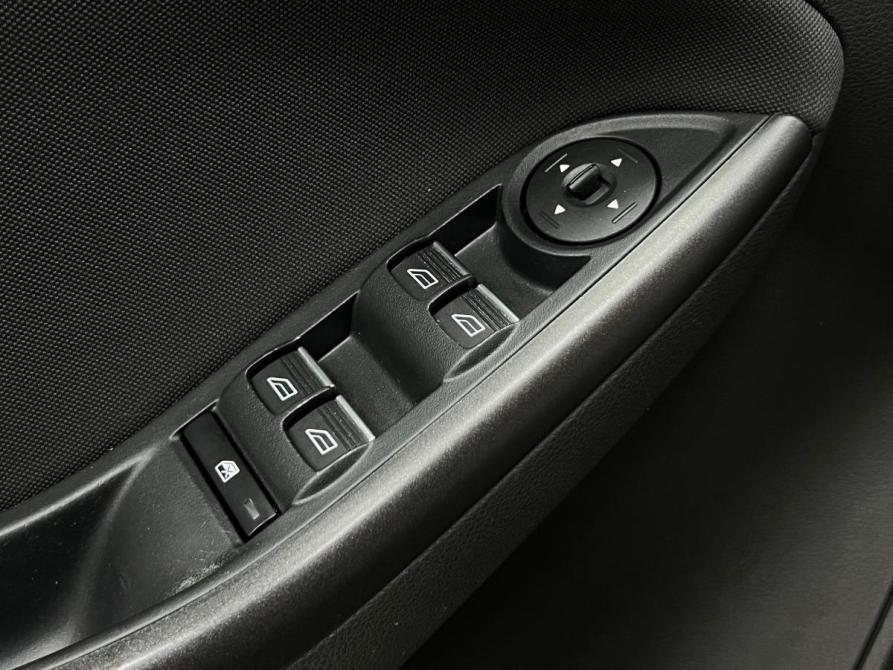 Ford Focus III Рестайлинг Казань  - изображение 8