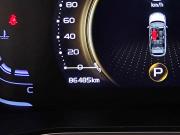 Geely Coolray I Санкт-Петербург  - изображение 38