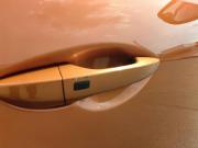 Hyundai Veloster I Рестайлинг Москва  - изображение 37