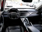 Geely Atlas Pro Волгоград  - изображение 32